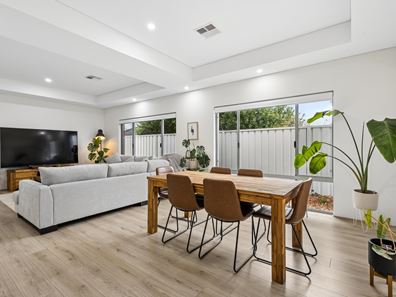 47C Katanning Street, Bayswater WA 6053