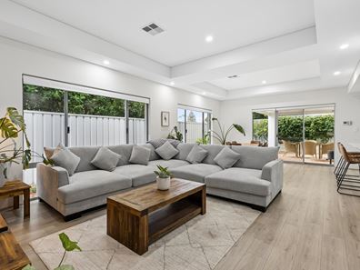 47C Katanning Street, Bayswater WA 6053