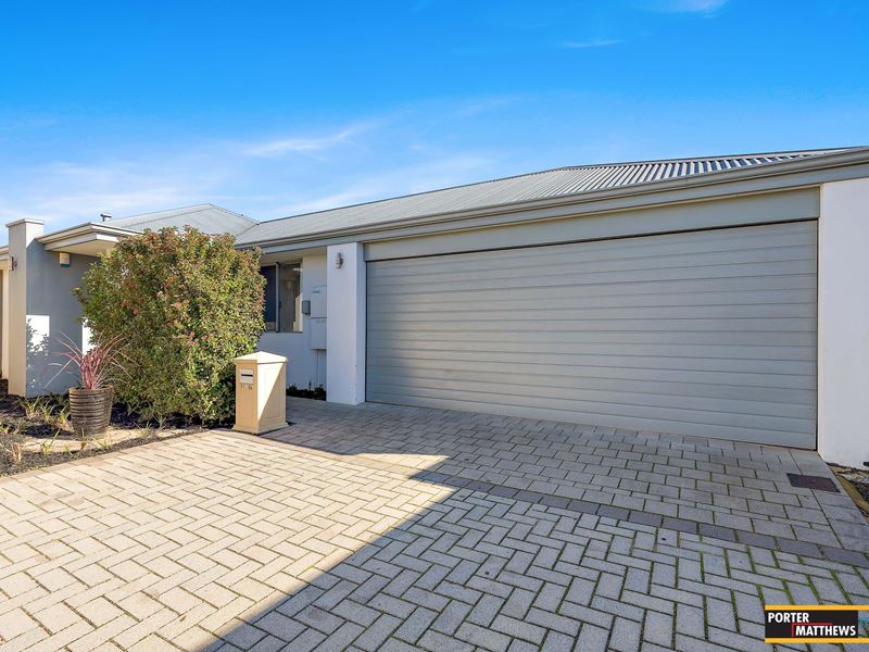 4/71 River Avenue, Maddington