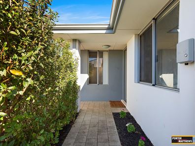 4/71 River Avenue, Maddington WA 6109