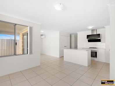 4/71 River Avenue, Maddington WA 6109