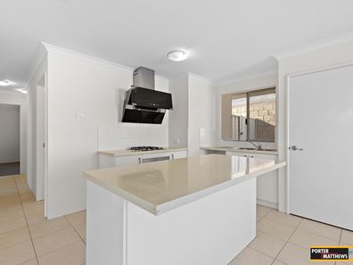 4/71 River Avenue, Maddington WA 6109