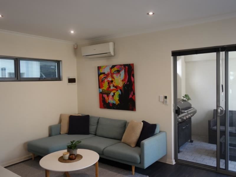 3/71 Abbett Street, Scarborough WA 6019