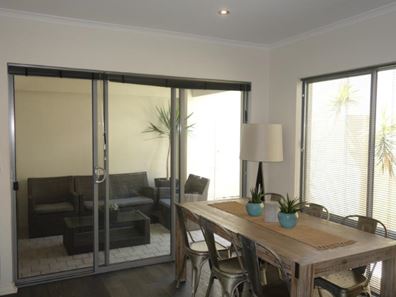 3/71 Abbett Street, Scarborough WA 6019