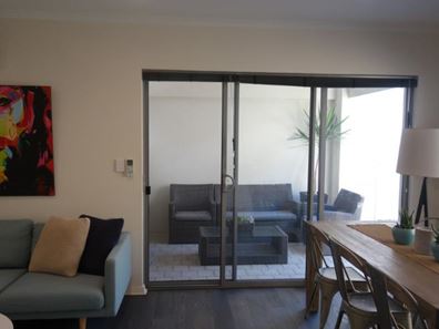 3/71 Abbett Street, Scarborough WA 6019