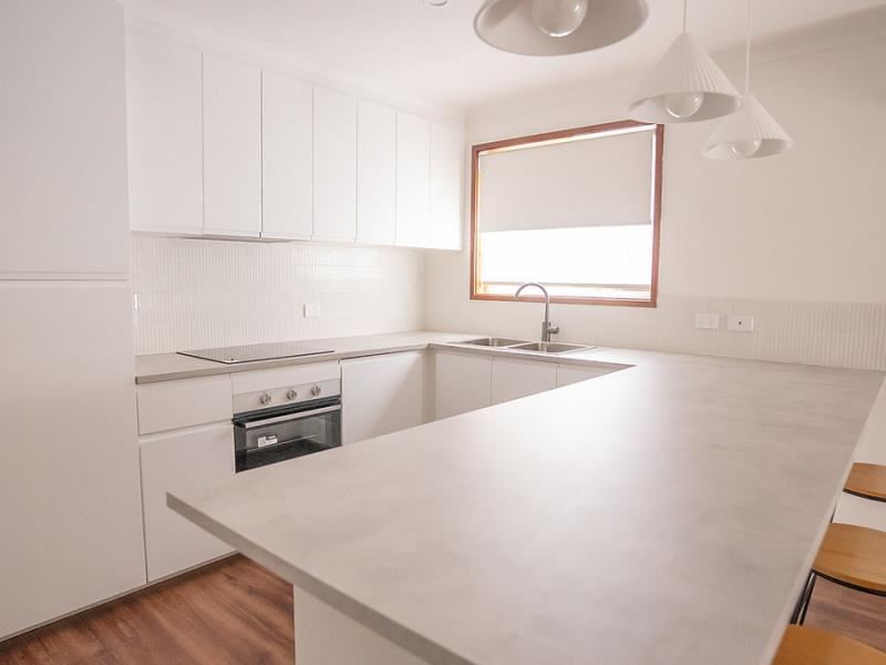18B Boogalla Crescent, South Hedland WA 6722