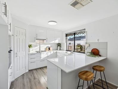 1/81 Millcrest Street, Scarborough WA 6019