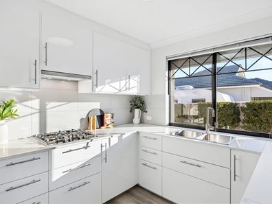 1/81 Millcrest Street, Scarborough WA 6019