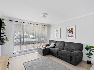 26 Grady Court, Waikiki WA 6169