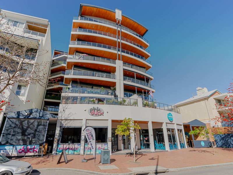 9/59 Rockingham Beach Road, Rockingham