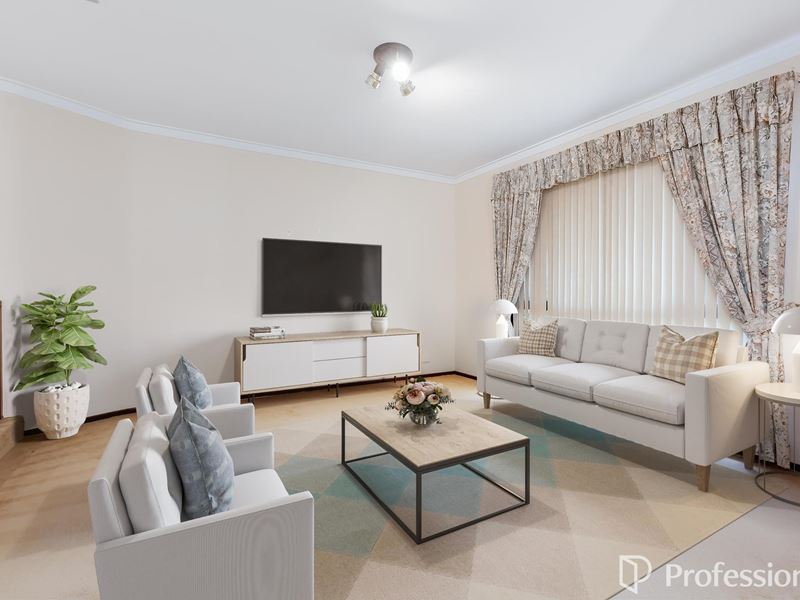 72 Gracechurch Crescent, Leeming WA 6149