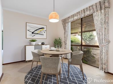 72 Gracechurch Crescent, Leeming WA 6149