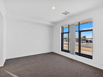47 Huntington Street, Madora Bay WA 6210