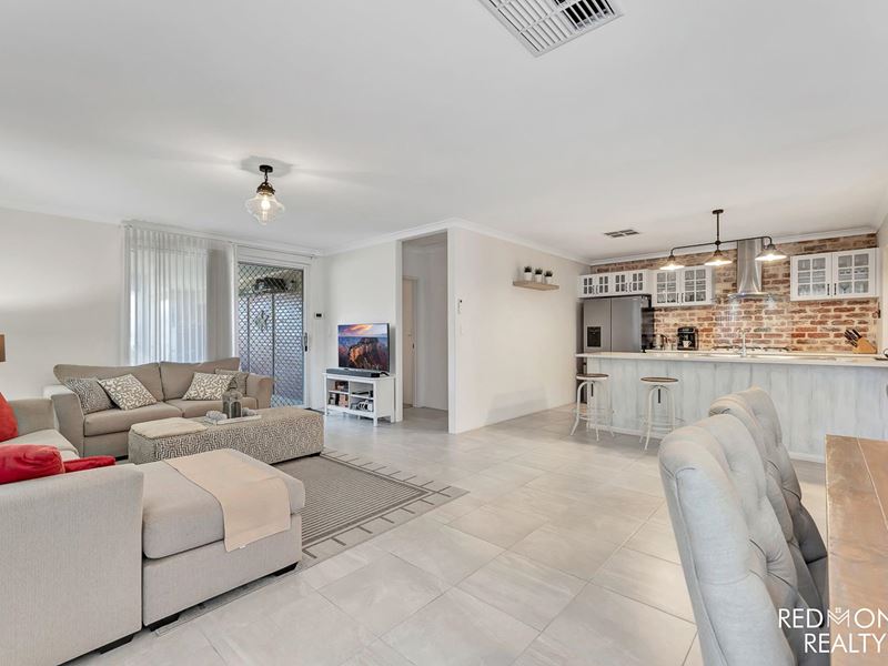 1 Avila Link, Burns Beach