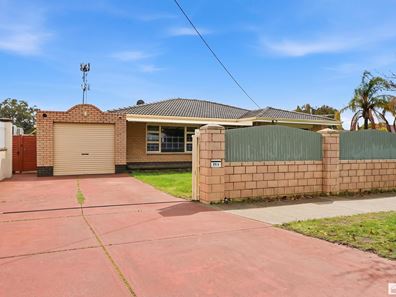 254 Drake Street, Morley WA 6062