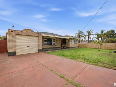 254 Drake Street, Morley WA 6062