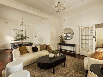 56 Marlow Street, Wembley WA 6014