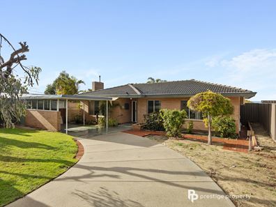 12 Collinson Street, Dianella WA 6059
