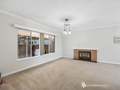 12 Collinson Street, Dianella WA 6059