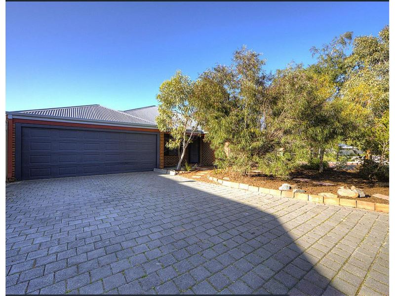 36 Magma Road, Wattle Grove