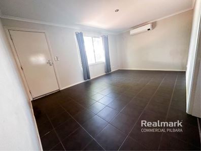 4B Moondoorow Street, Newman WA 6753