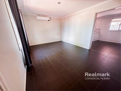 4B Moondoorow Street, Newman WA 6753