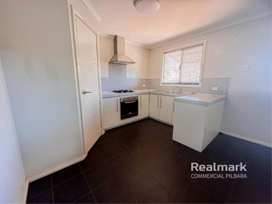 4B Moondoorow Street, Newman WA 6753