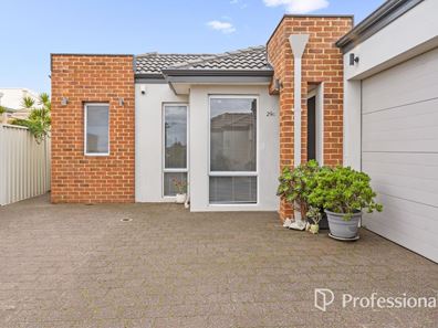 29C Stedham Way, Balga WA 6061