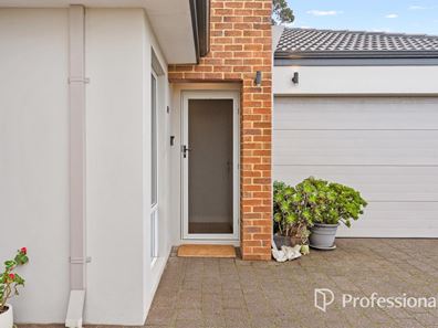 29C Stedham Way, Balga WA 6061