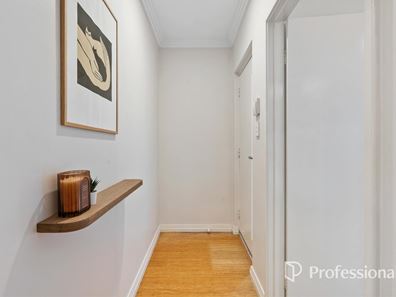 29C Stedham Way, Balga WA 6061