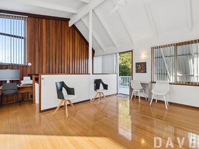 2 Lennoxtown Road, Duncraig WA 6023