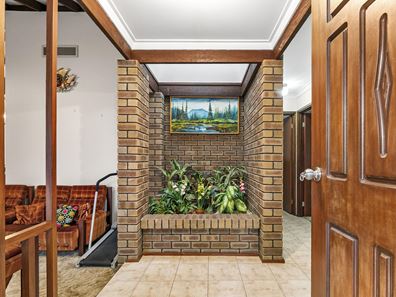 52 Rannoch Circle, Hamersley WA 6022
