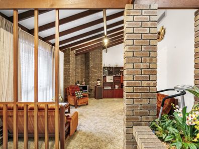 52 Rannoch Circle, Hamersley WA 6022