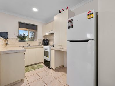 4/460 Hannan Street, Kalgoorlie WA 6430