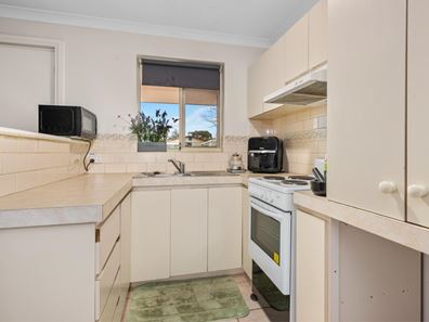 4/460 Hannan Street, Kalgoorlie WA 6430