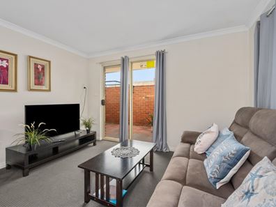 4/460 Hannan Street, Kalgoorlie WA 6430