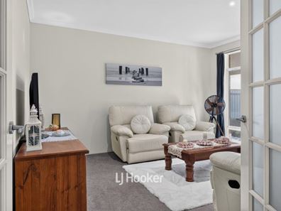 14 Libra Way, Australind WA 6233