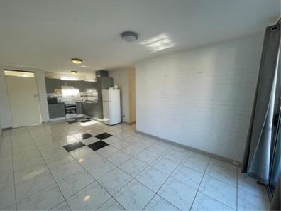 112/23 Adelaide Street, Fremantle WA 6160