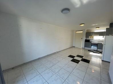 112/23 Adelaide Street, Fremantle WA 6160
