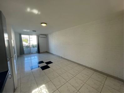 112/23 Adelaide Street, Fremantle WA 6160