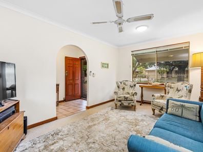 16A Marlow Street, Wembley WA 6014