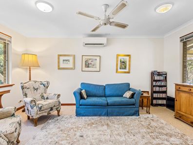 16A Marlow Street, Wembley WA 6014