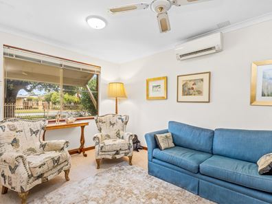 16A Marlow Street, Wembley WA 6014
