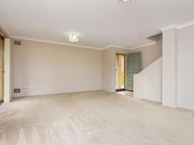 3/309 Grand Promenade, Dianella WA 6059