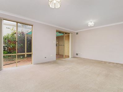 3/309 Grand Promenade, Dianella WA 6059