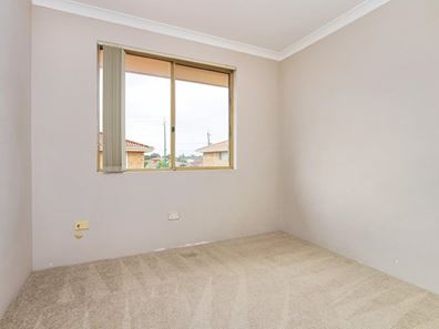 3/309 Grand Promenade, Dianella WA 6059