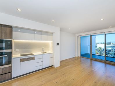 404/1 HARPER TERRACE, South Perth WA 6151