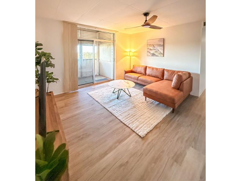602/15-21 Welsh Street, South Hedland WA 6722
