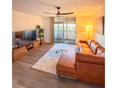 602/15-21 Welsh Street, South Hedland WA 6722