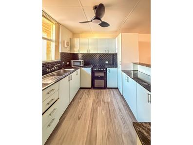 602/15-21 Welsh Street, South Hedland WA 6722